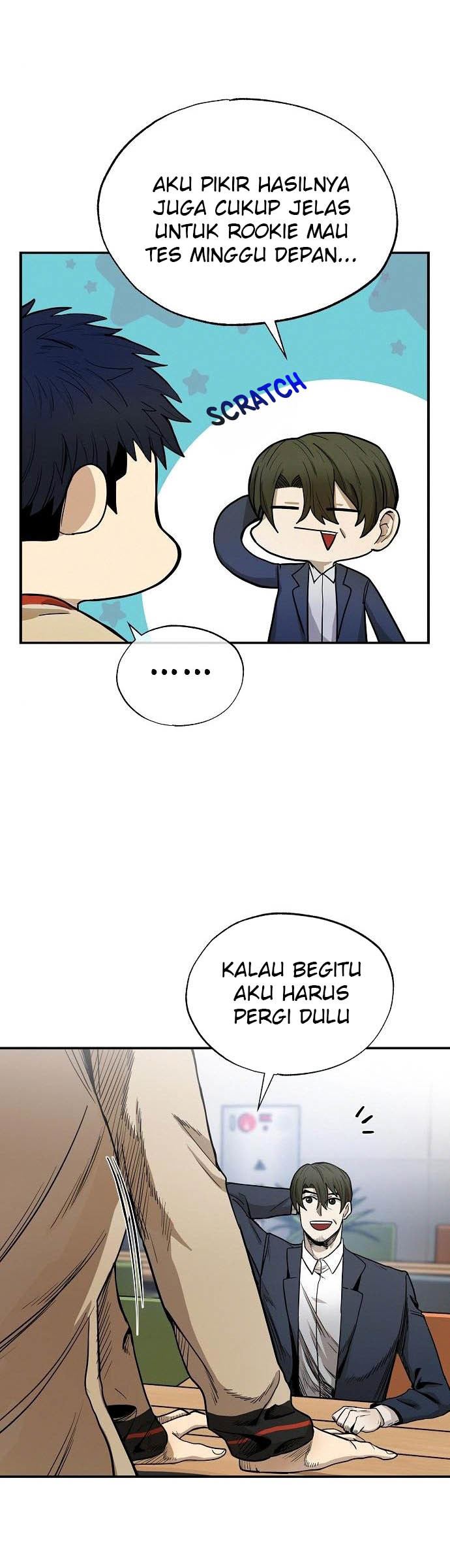 Halaman 59