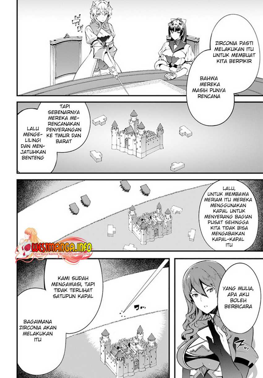 Halaman 40