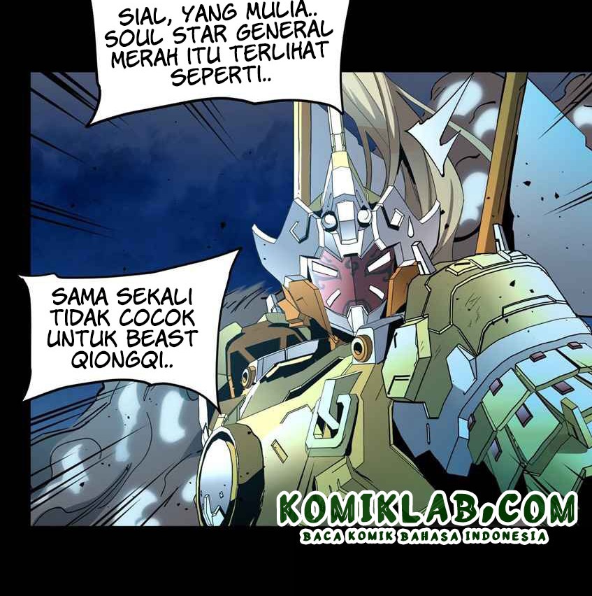 Halaman 96