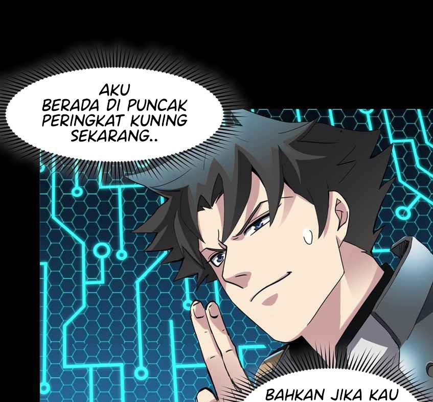 Halaman 100