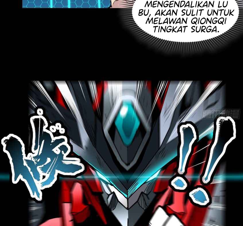 Halaman 101