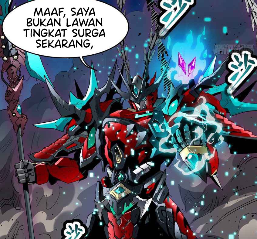 Halaman 109