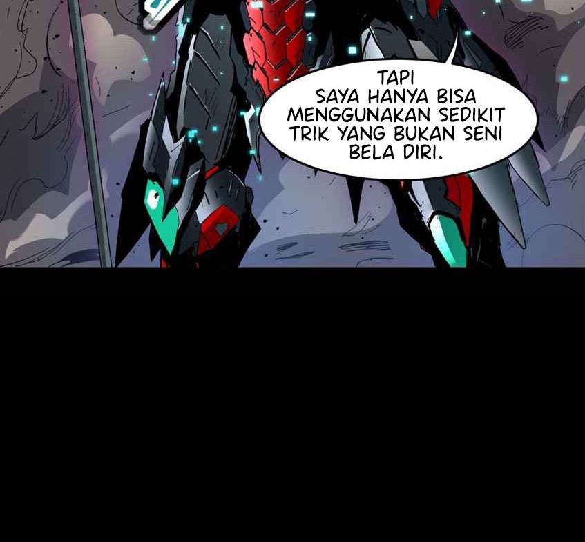 Halaman 110