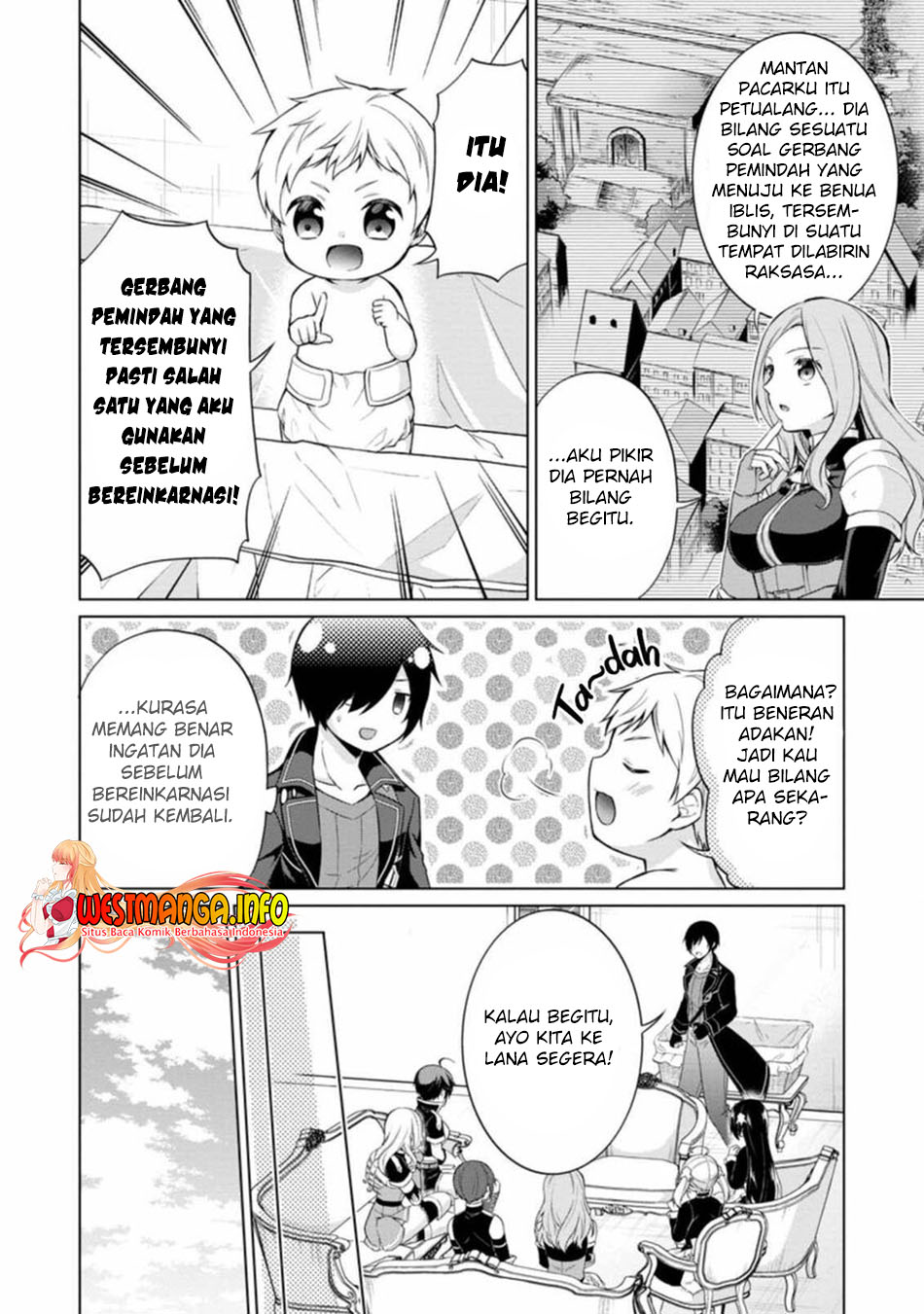 Halaman 28