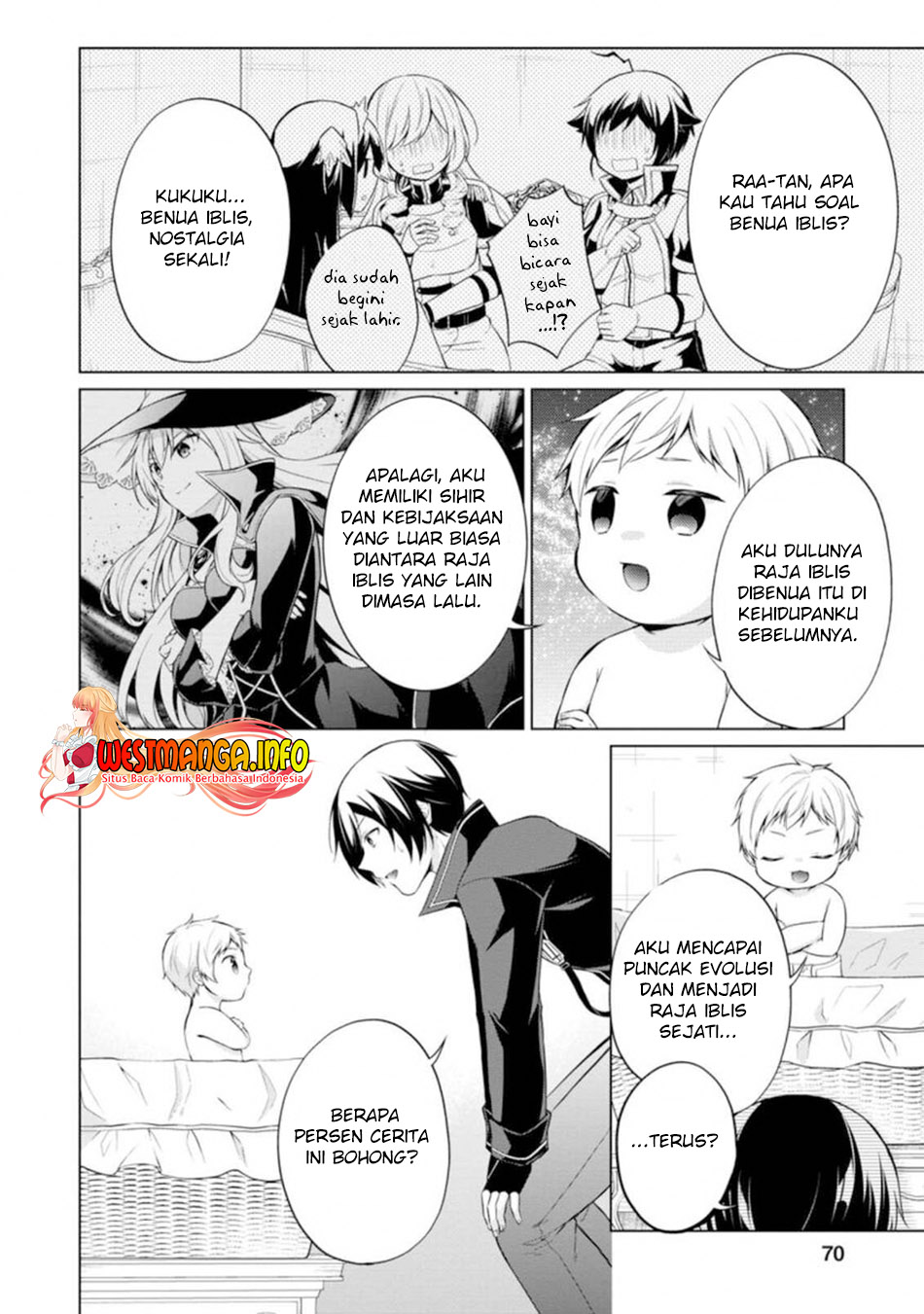Halaman 24
