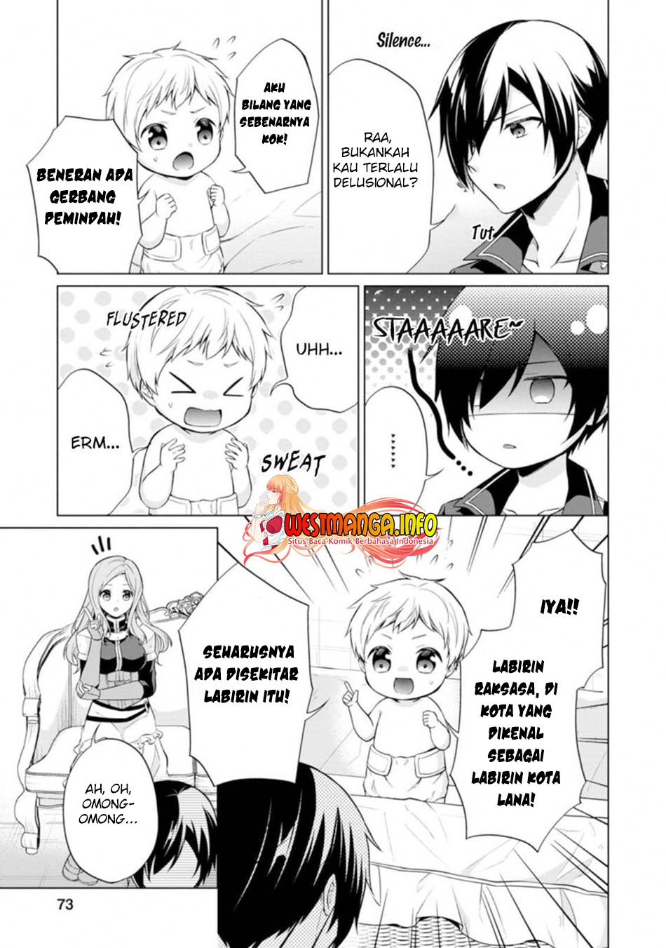Halaman 27