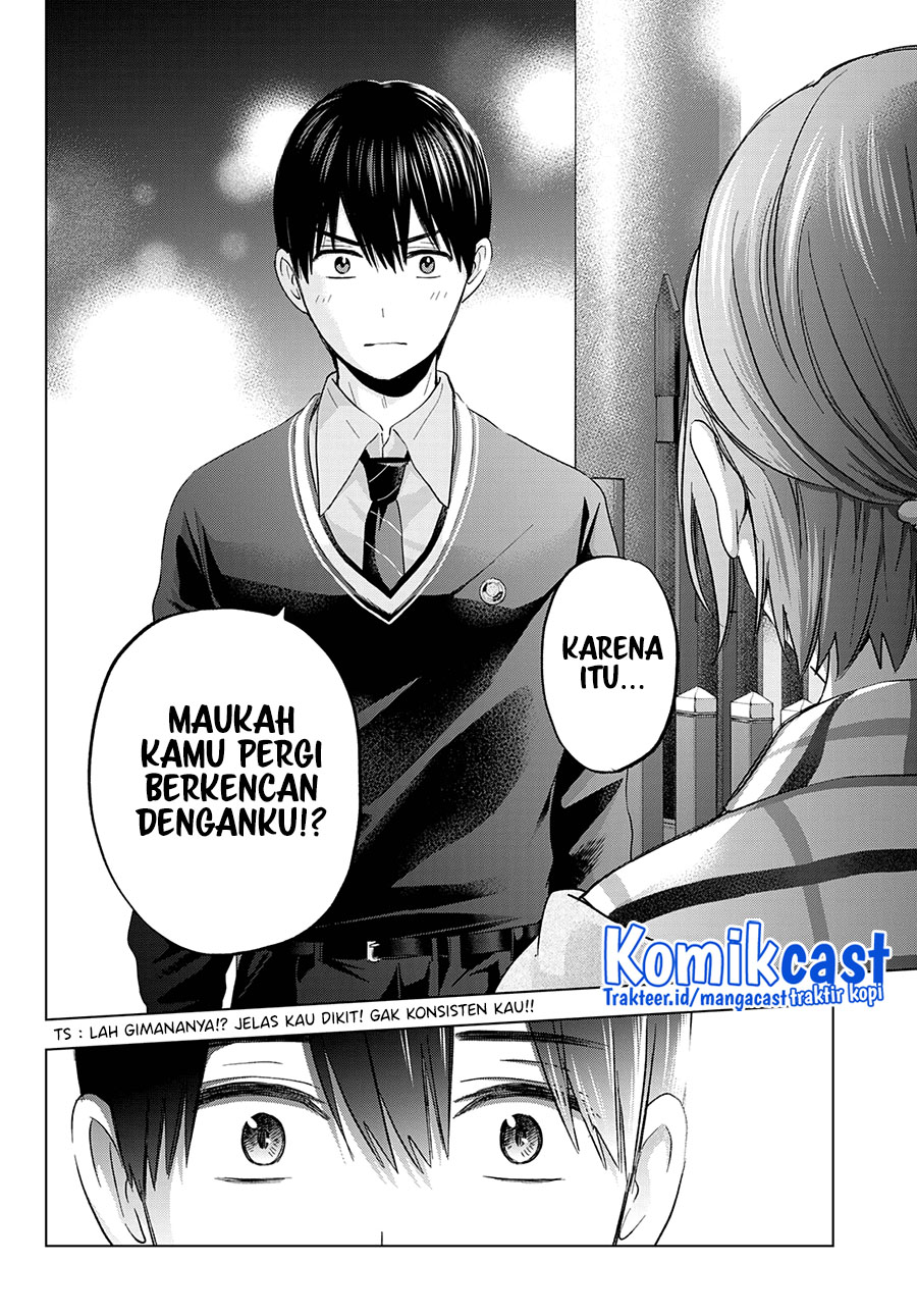 Halaman 41