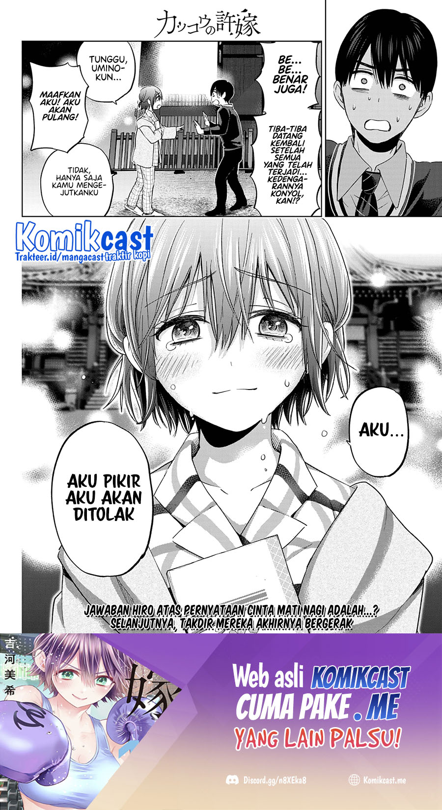 Halaman 43