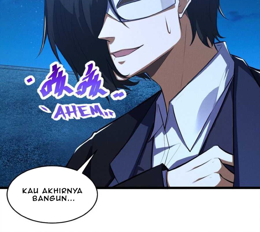 Halaman 87