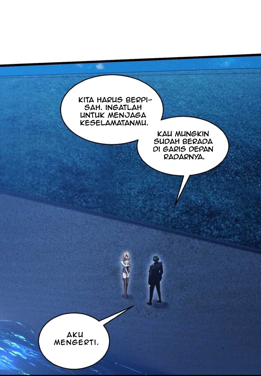 Halaman 89