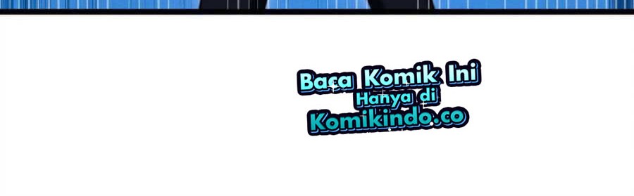 Halaman 91