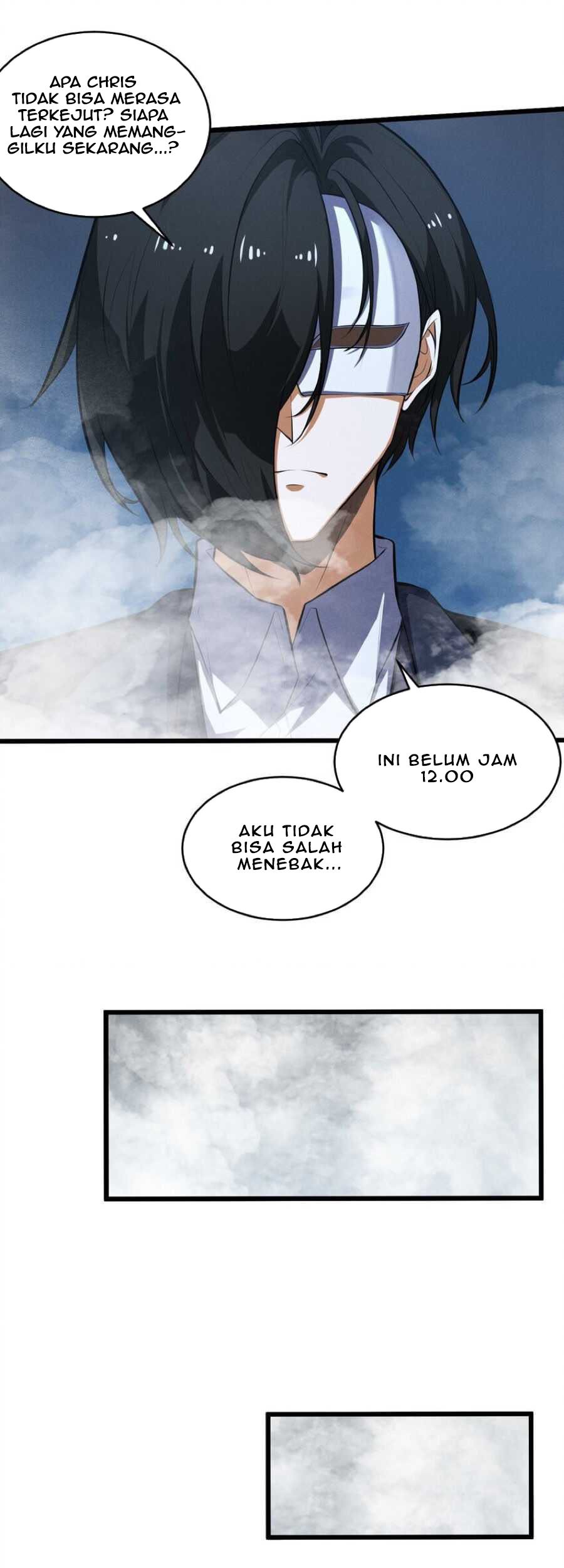 Halaman 92