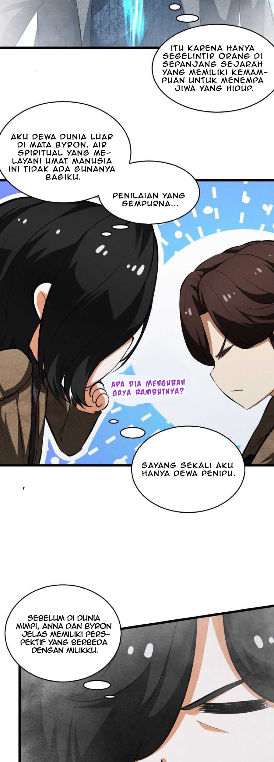 Halaman 100
