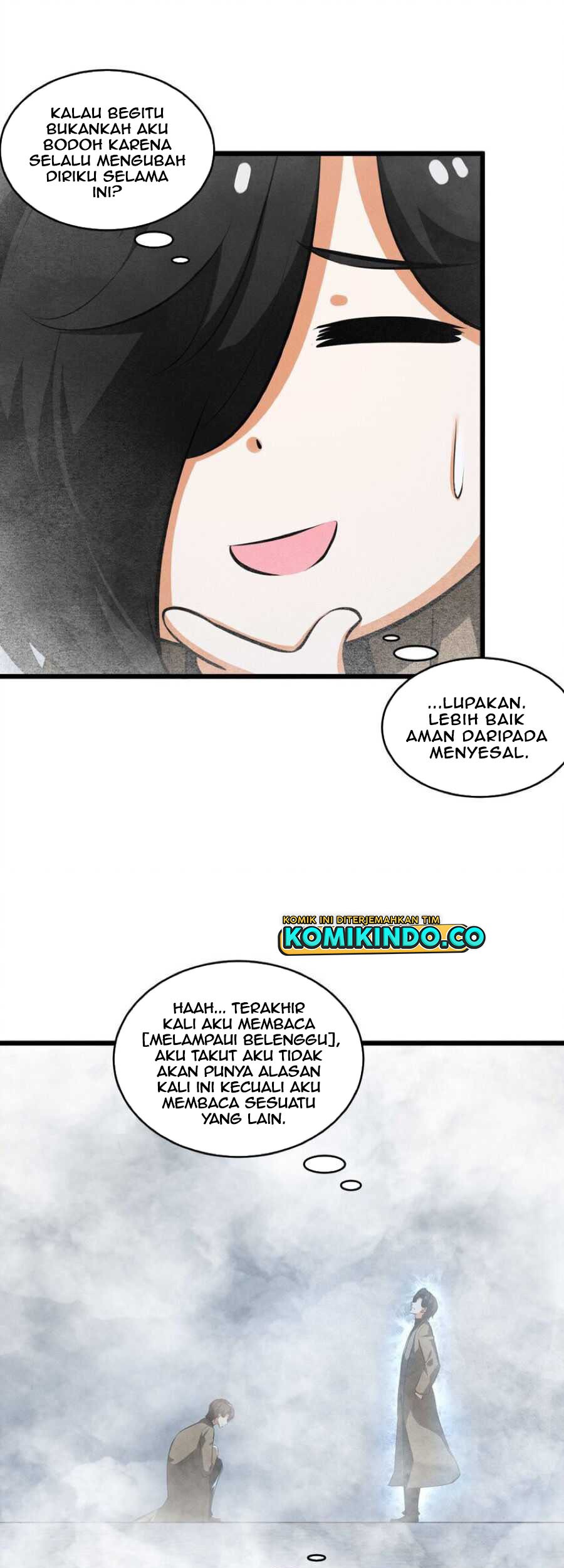 Halaman 102