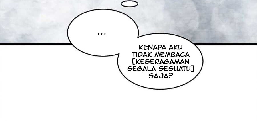 Halaman 103