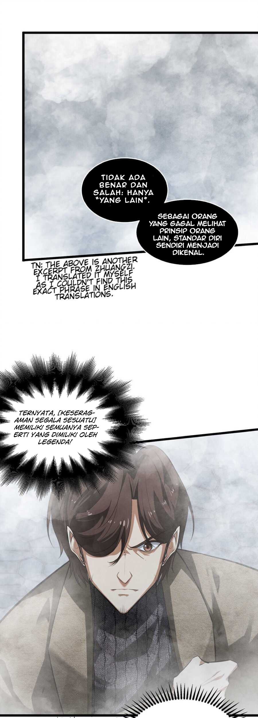 Halaman 104
