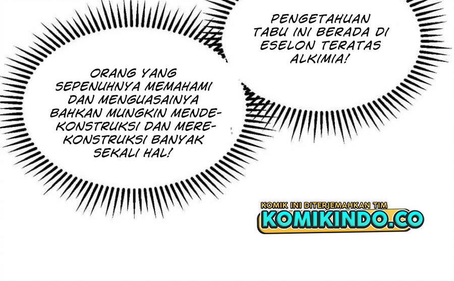 Halaman 105