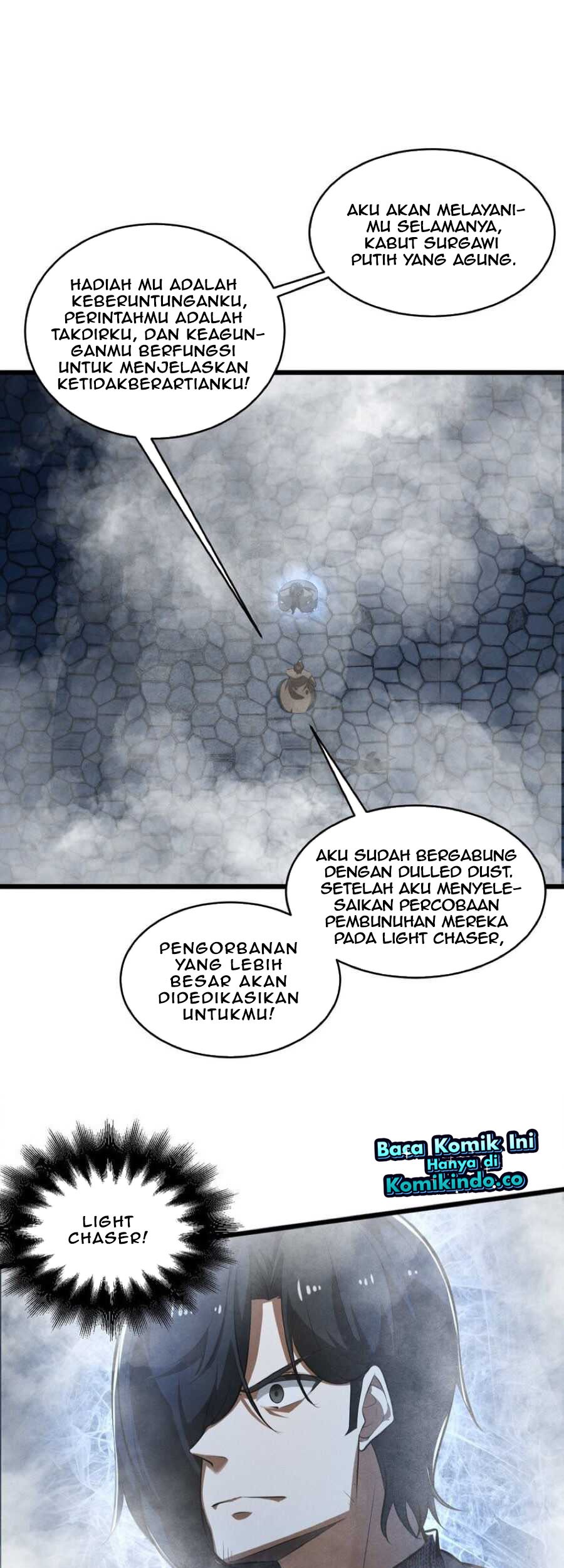 Halaman 106