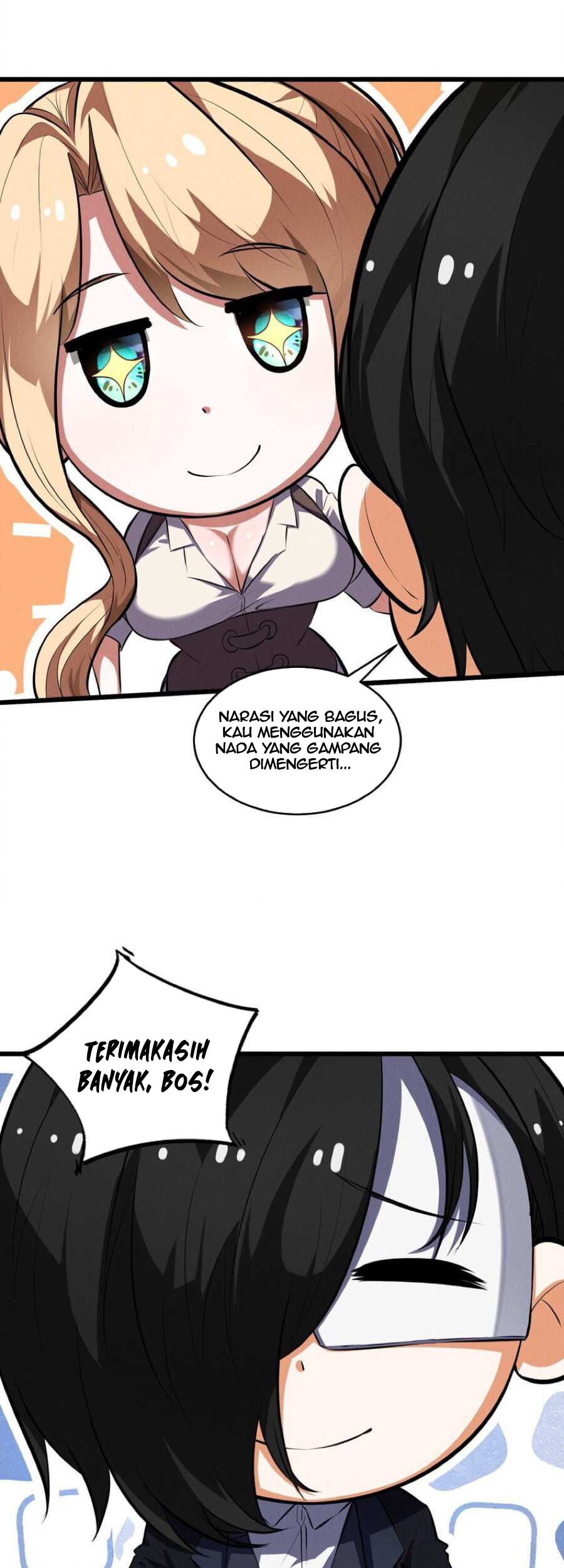 Halaman 60