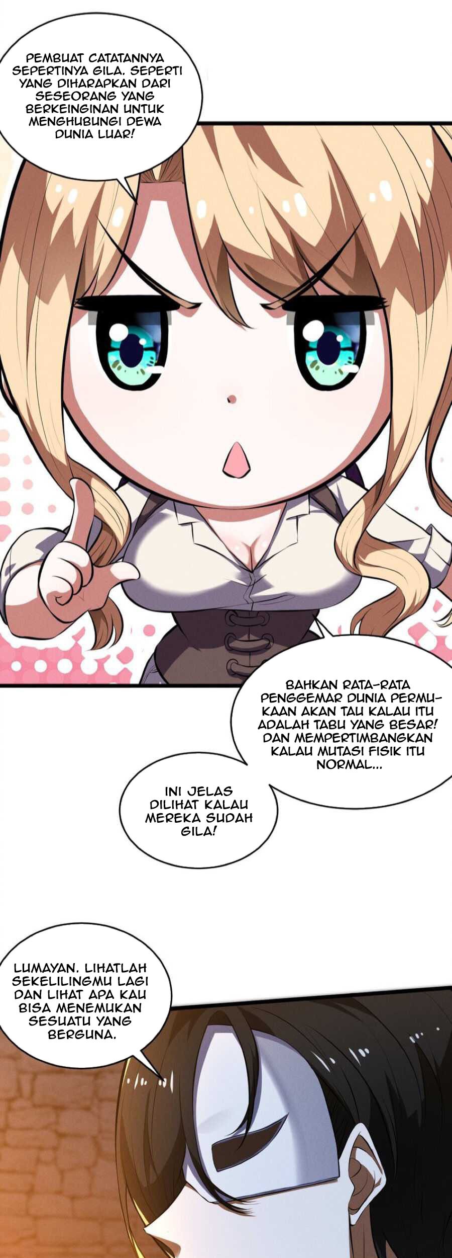 Halaman 62