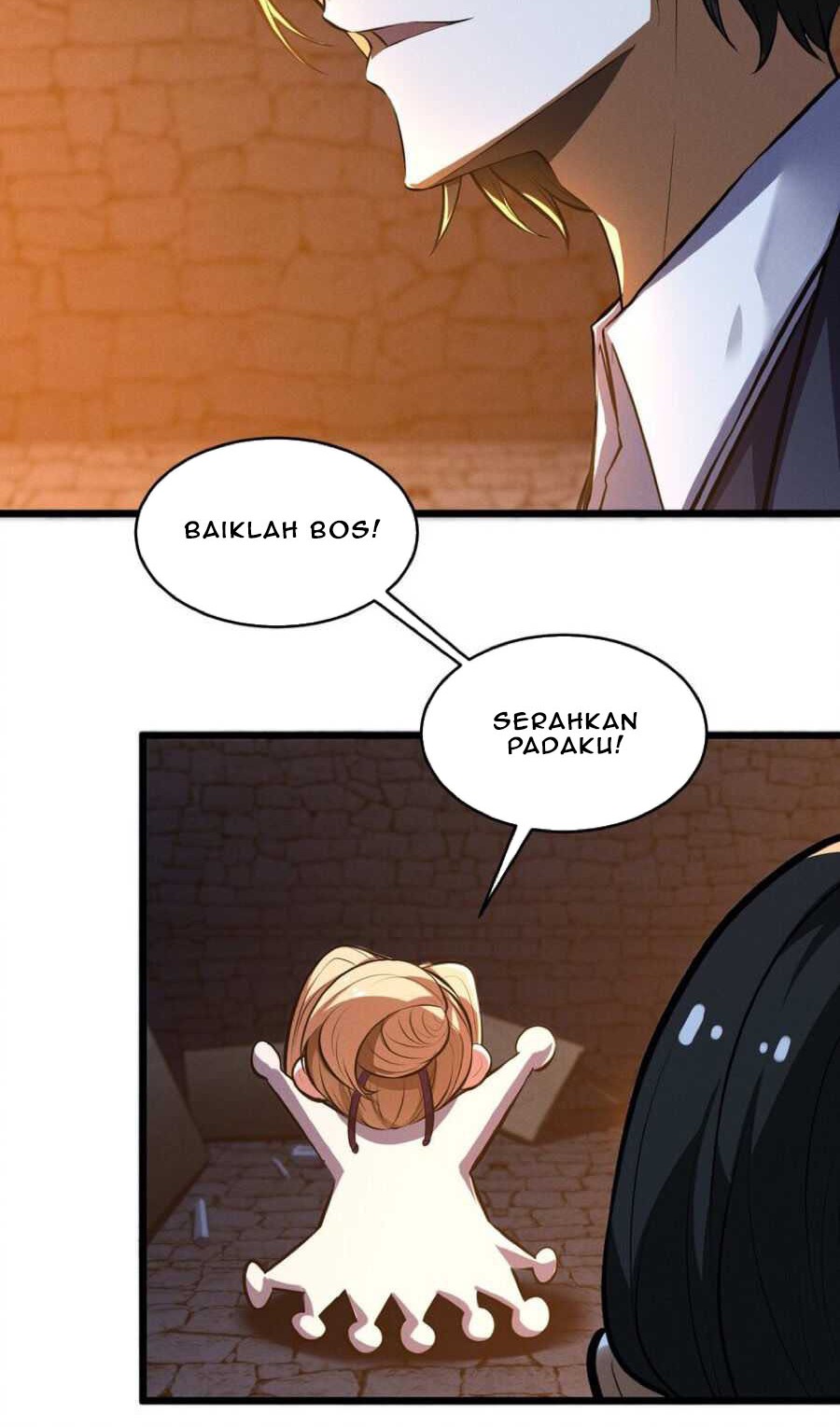 Halaman 63