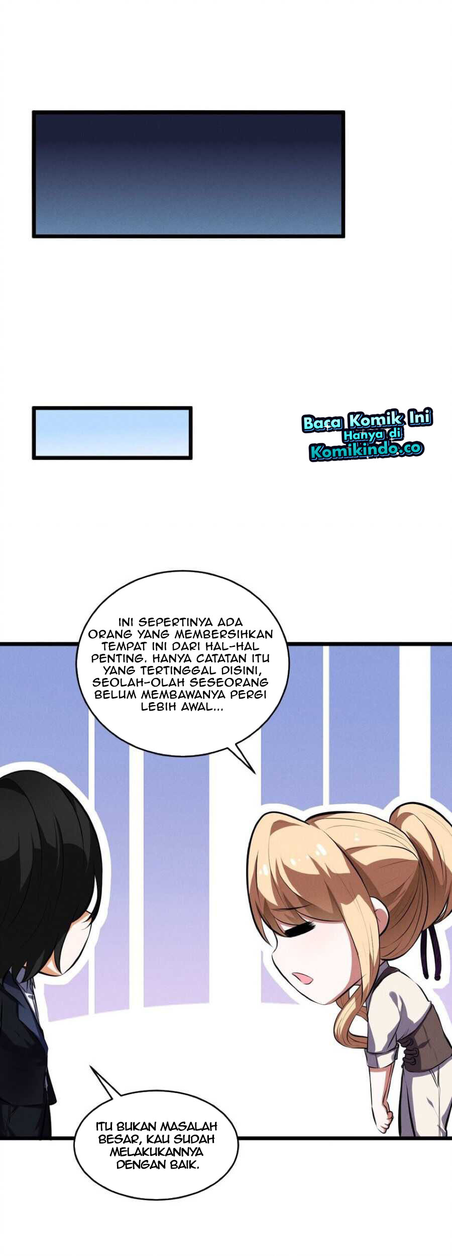Halaman 64