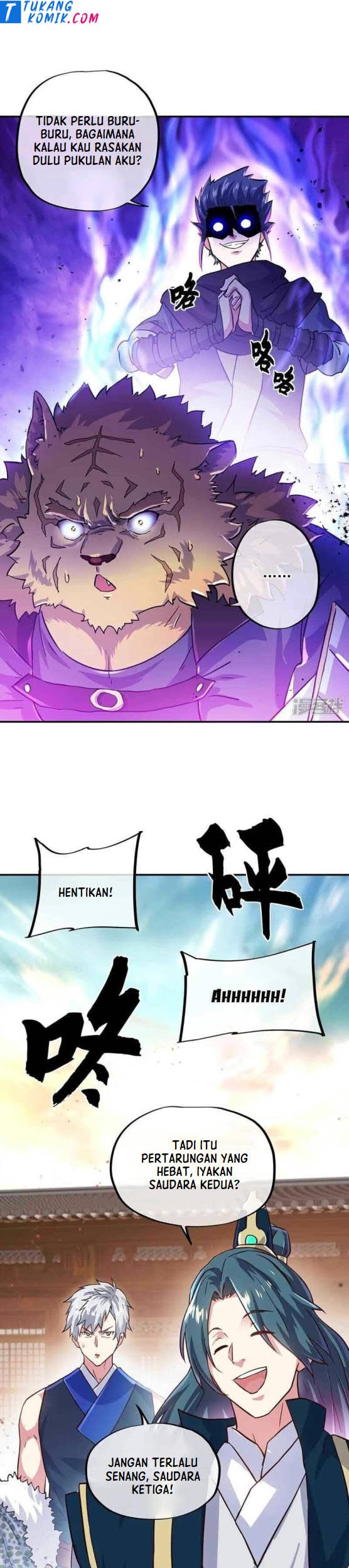 Halaman 9