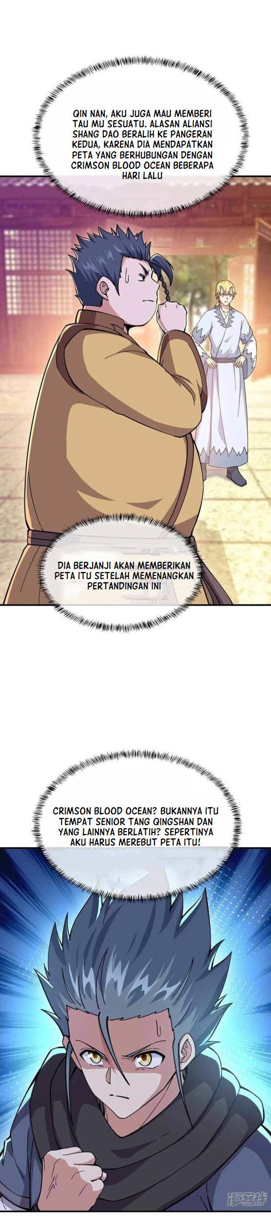 Halaman 14