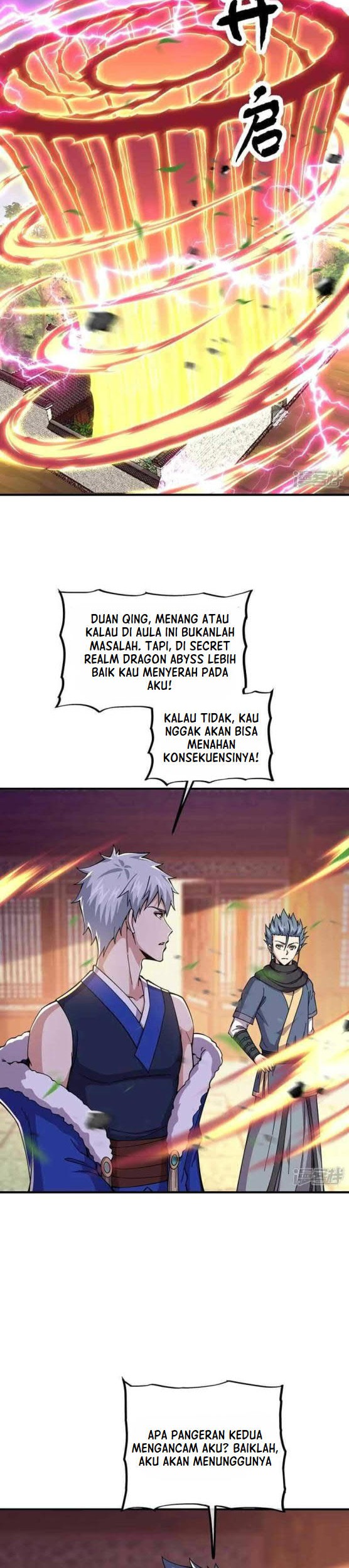 Halaman 18