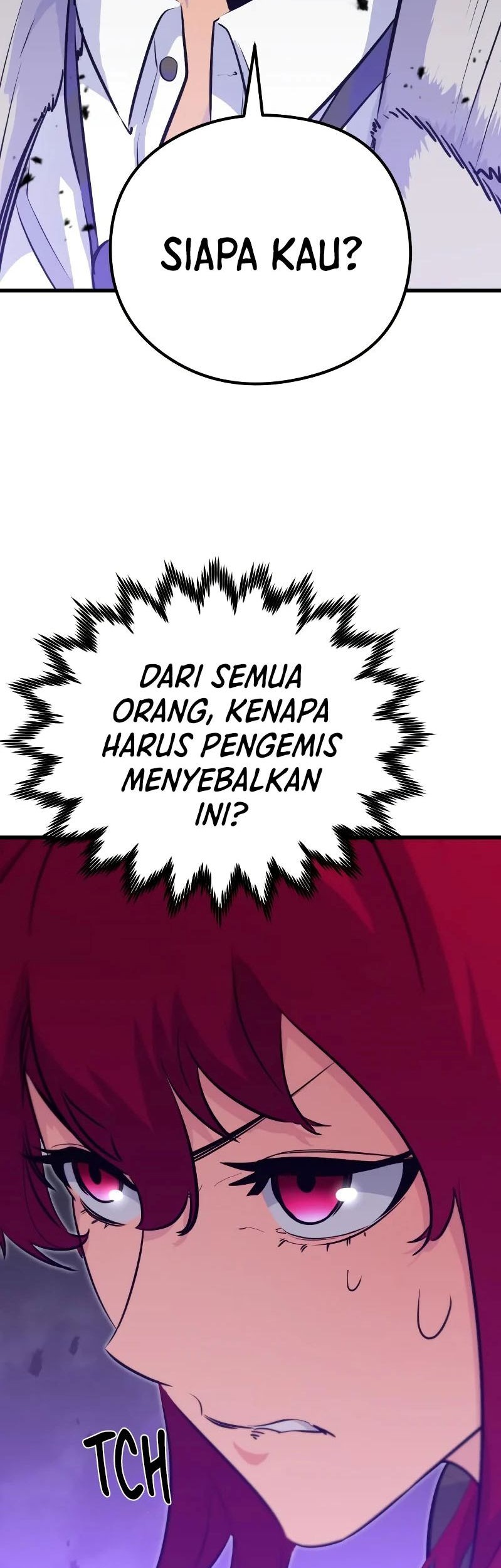 Halaman 74
