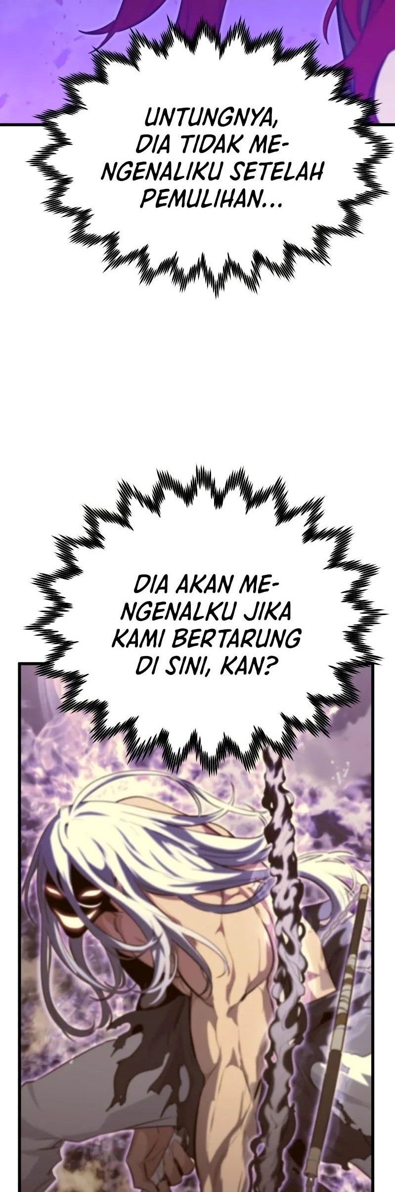 Halaman 75