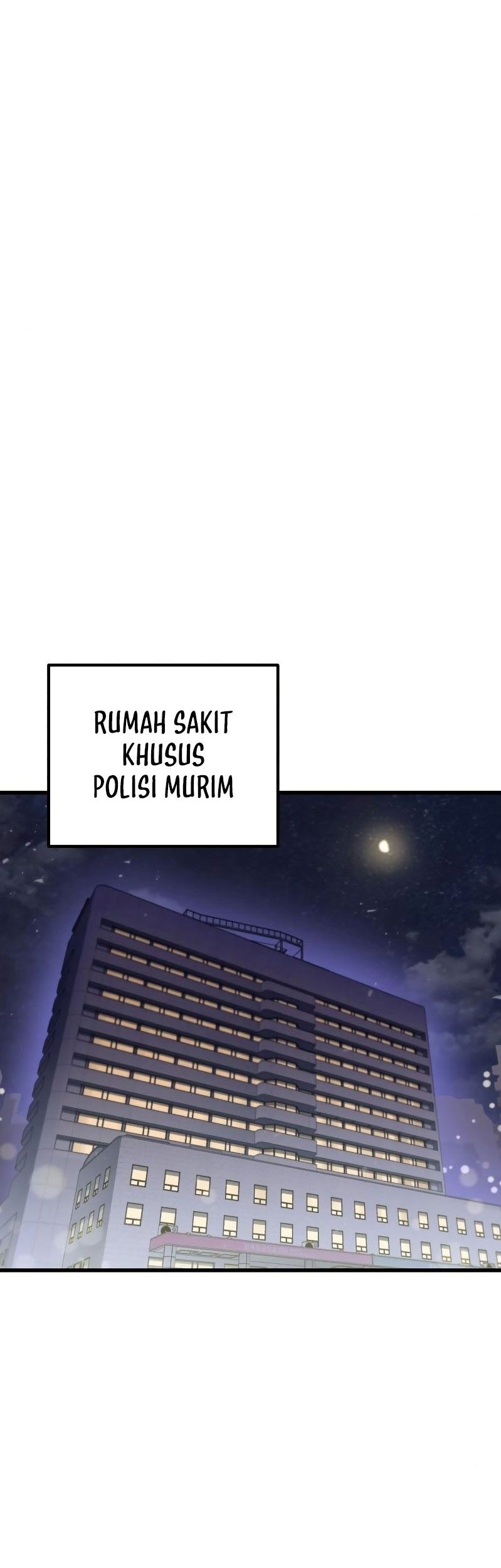 Halaman 90