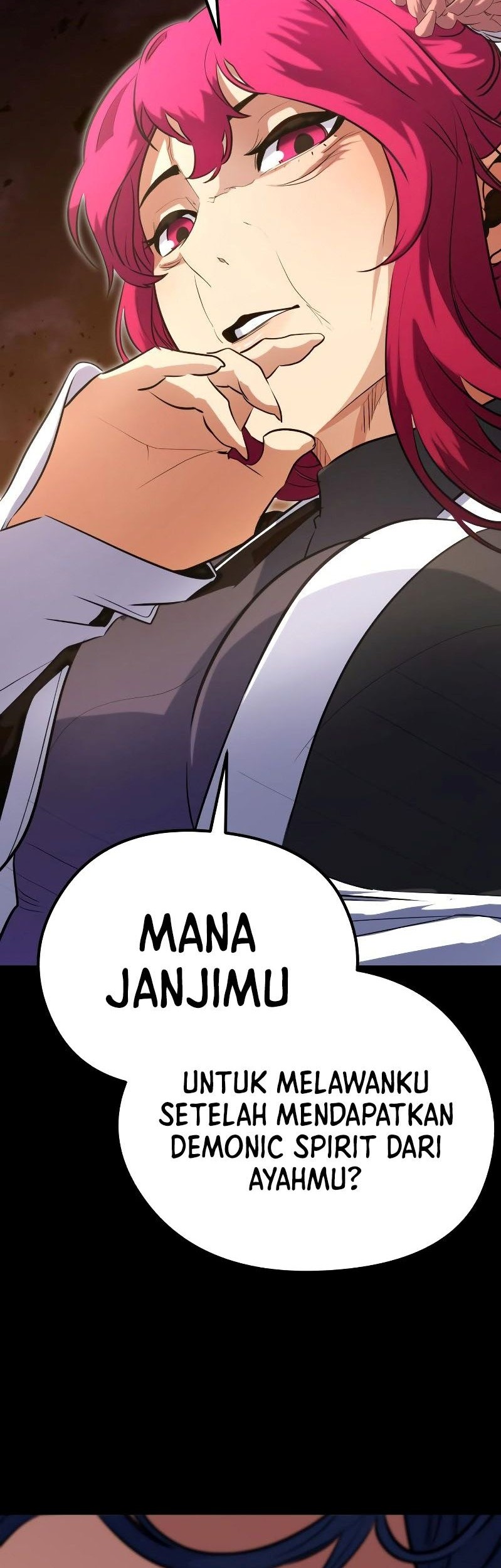 Halaman 47