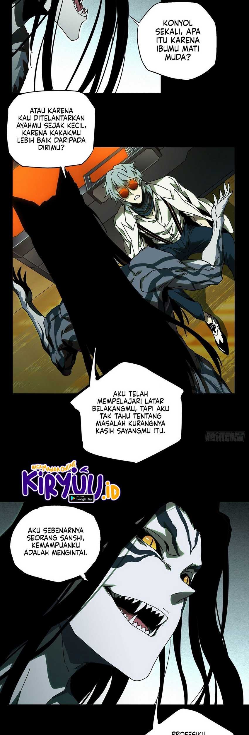 Halaman 12