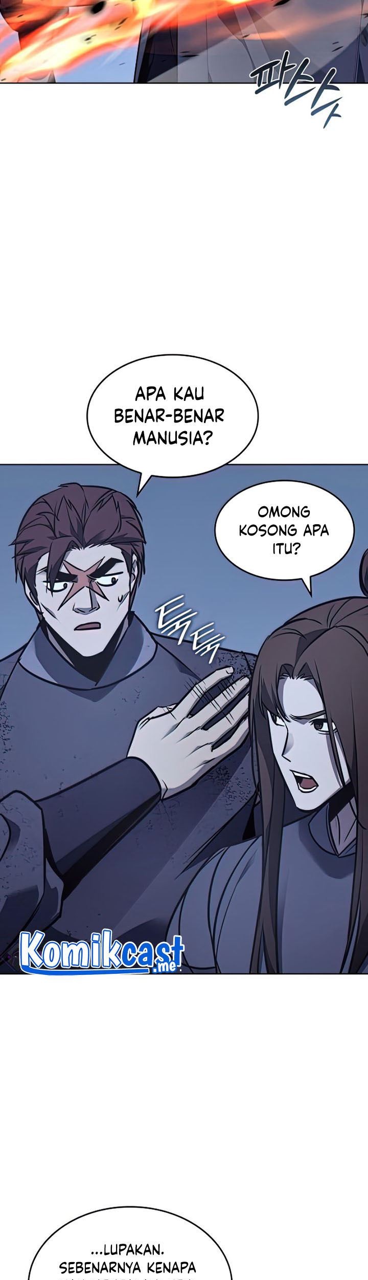Halaman 476