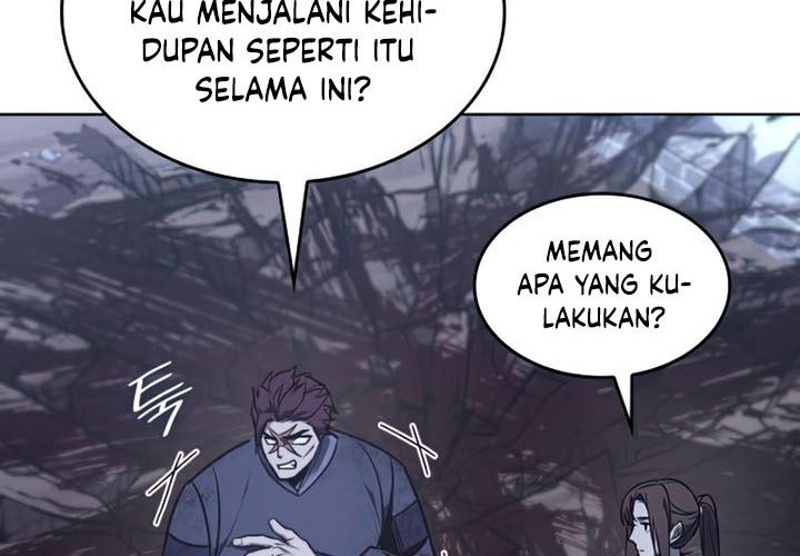 Halaman 477