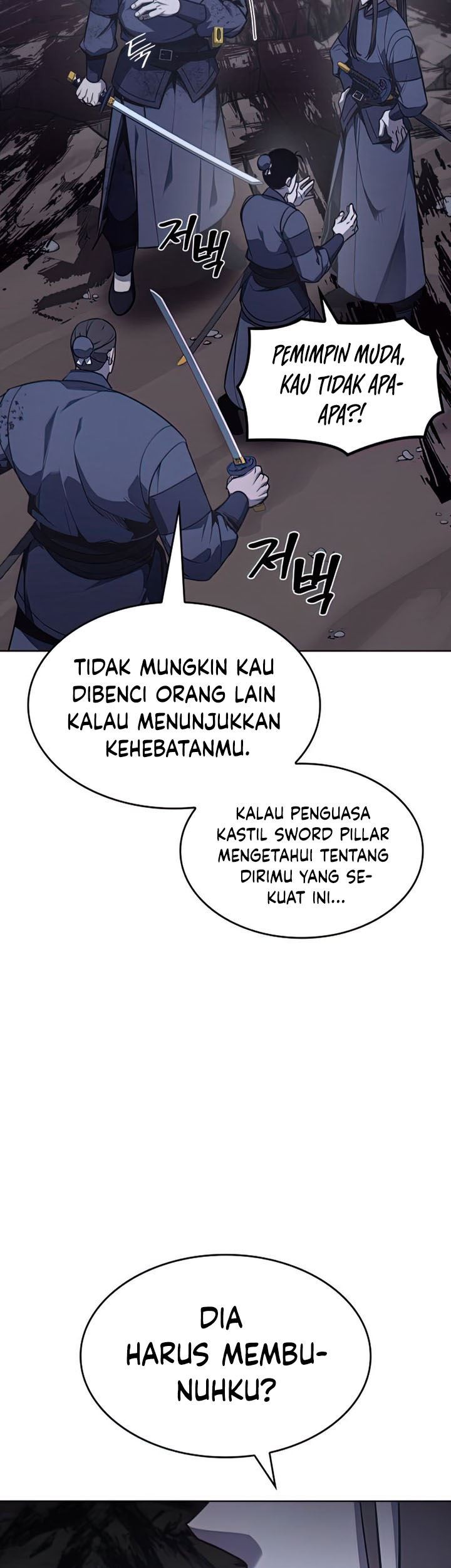 Halaman 478