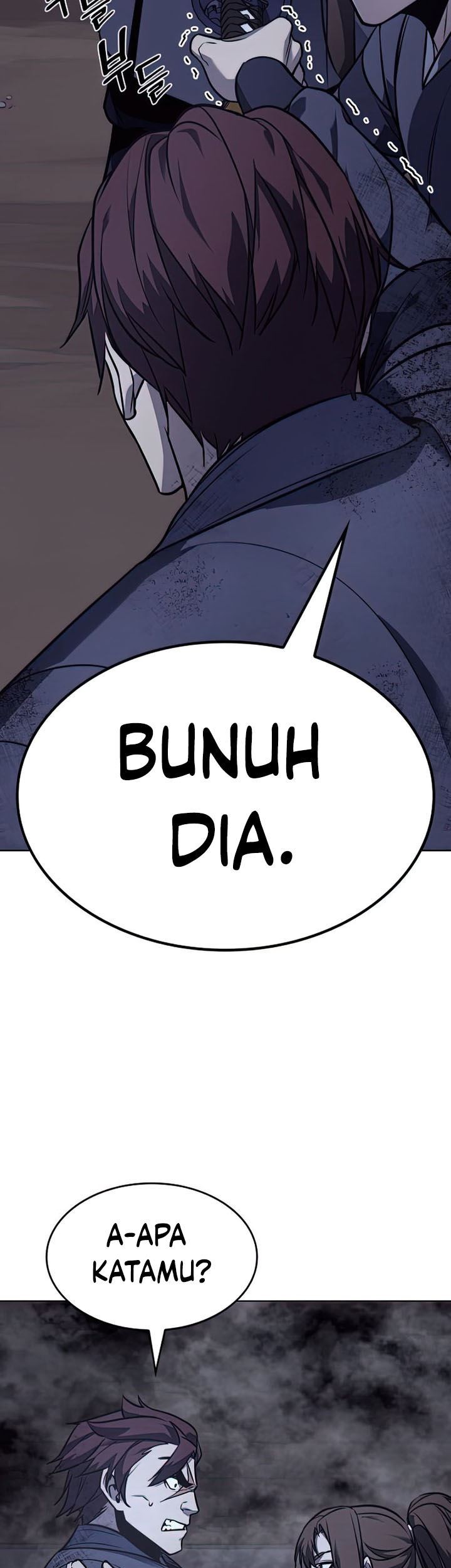Halaman 485