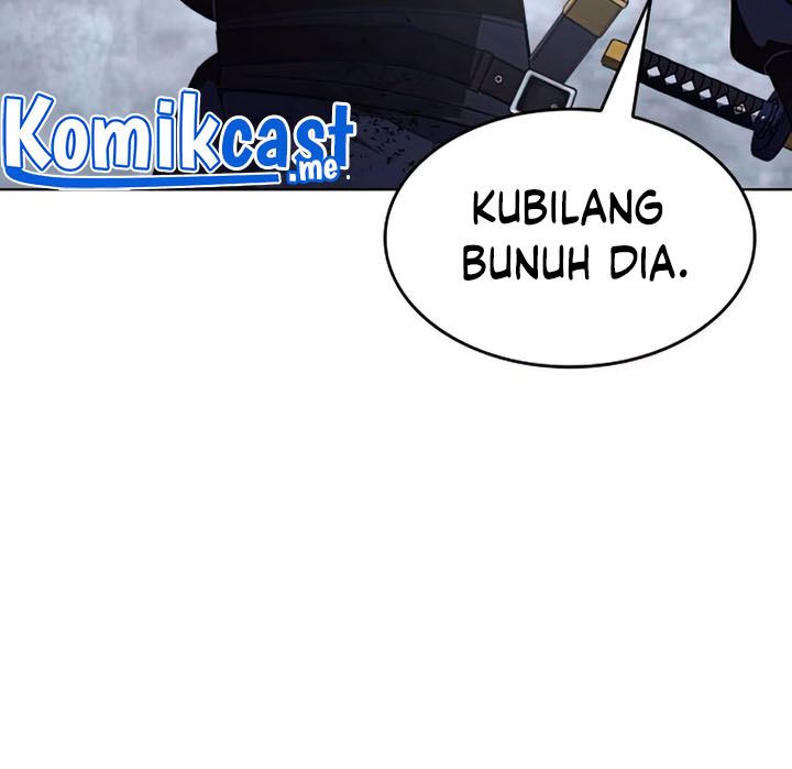 Halaman 487