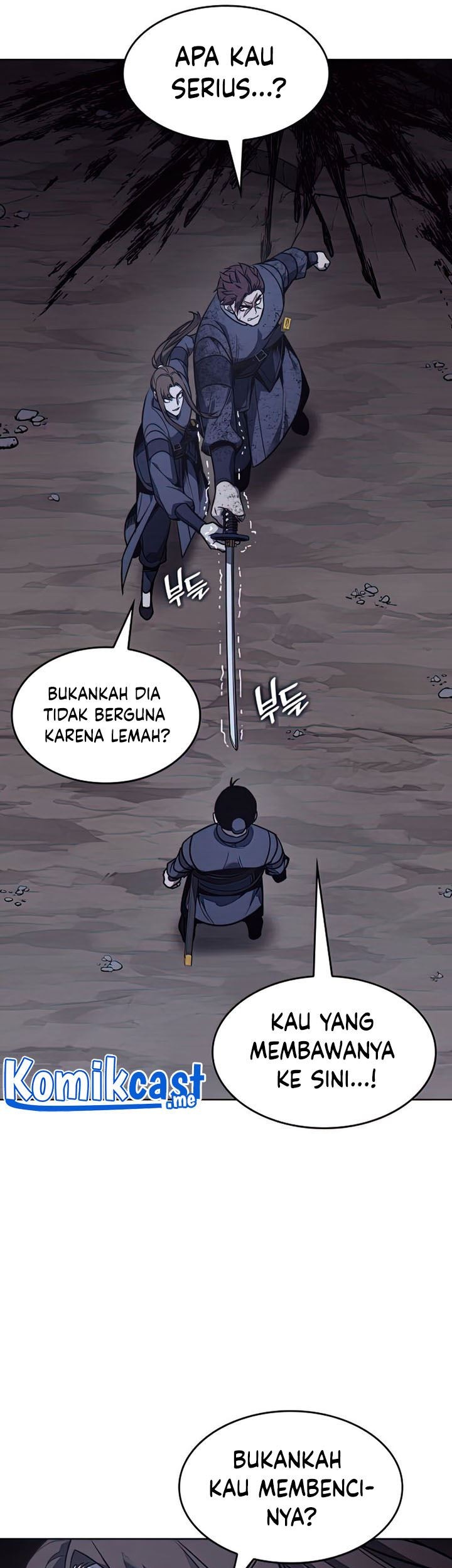 Halaman 488