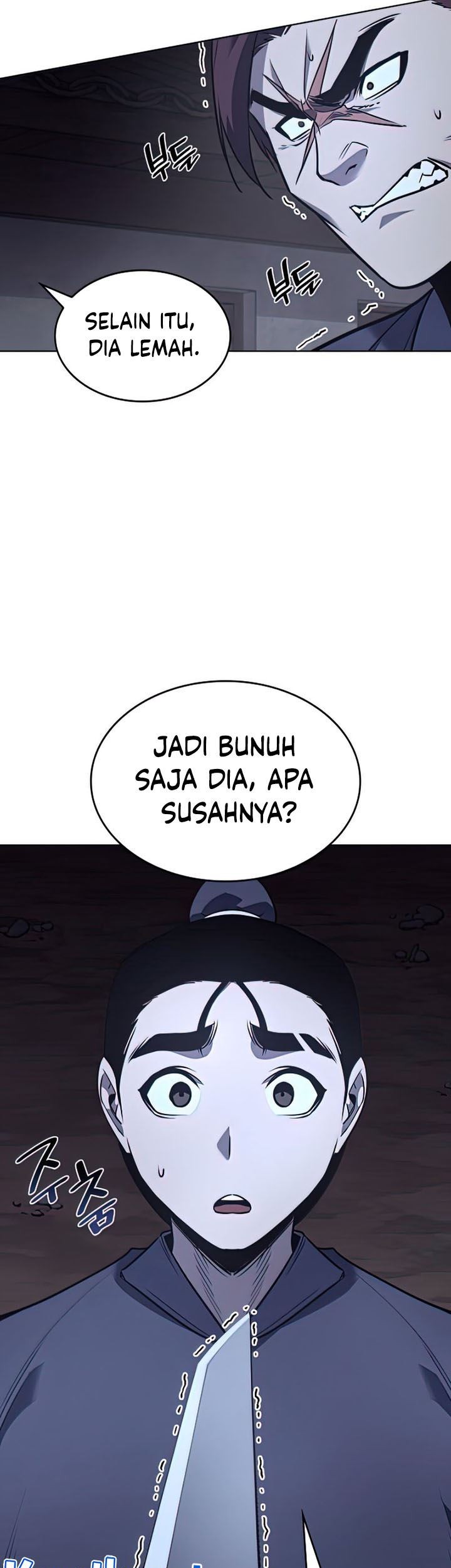 Halaman 490