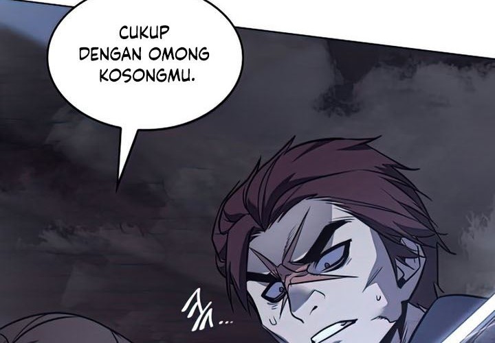 Halaman 496