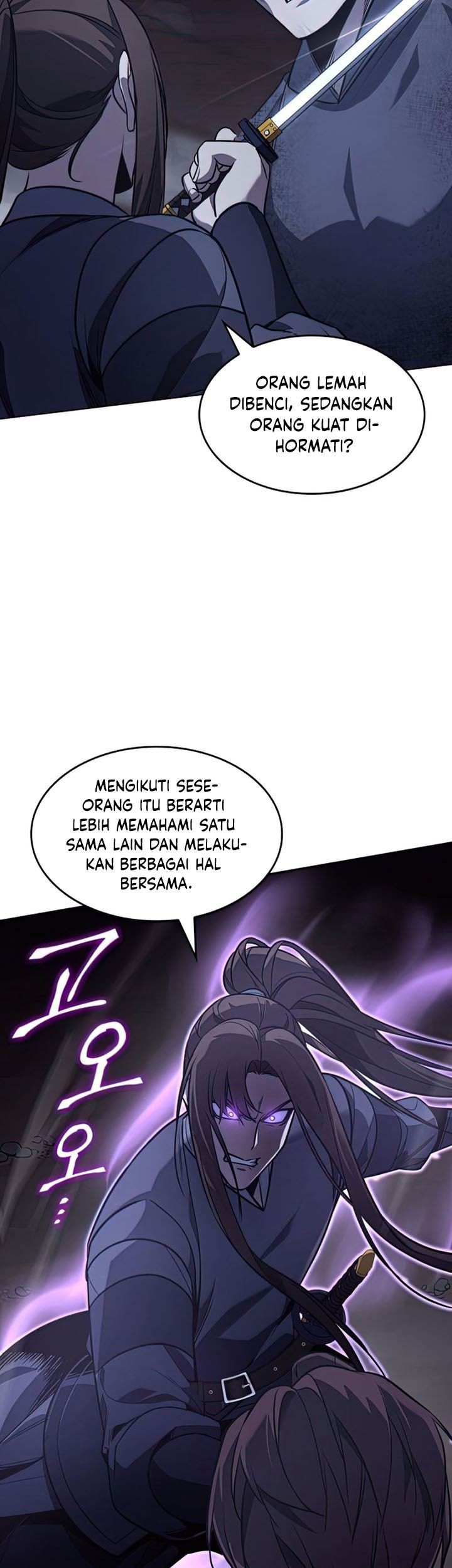 Halaman 497