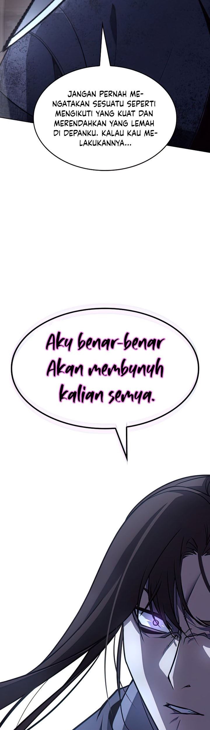 Halaman 499