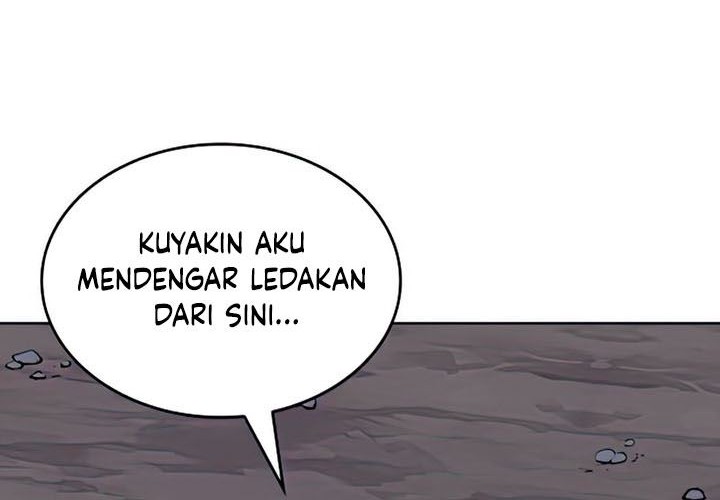Halaman 507