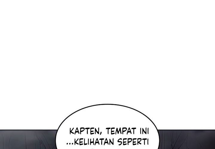 Halaman 510
