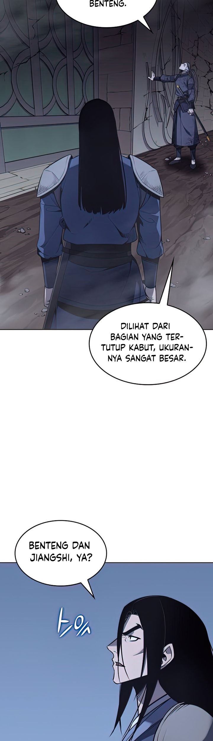 Halaman 511