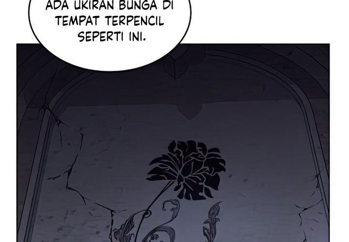 Halaman 514