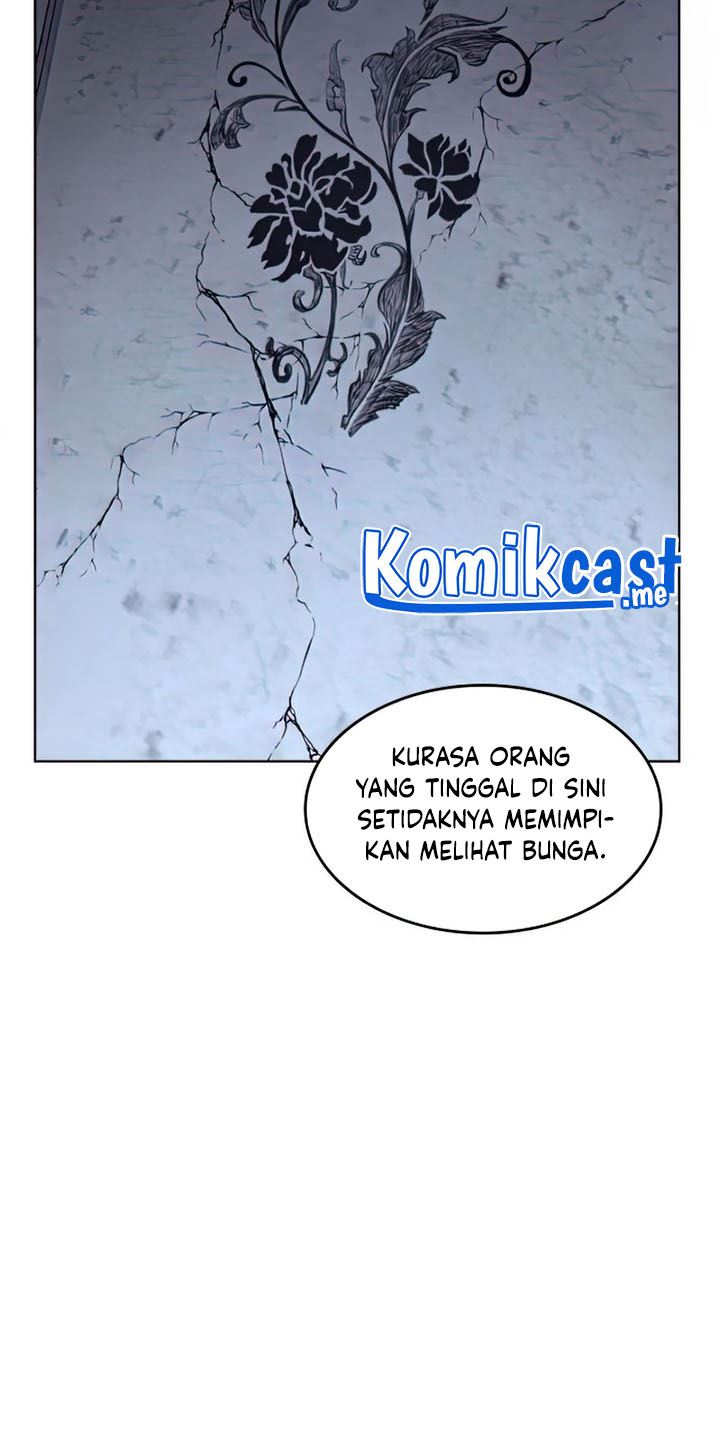 Halaman 515