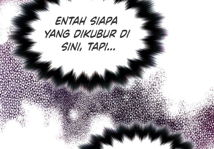 Halaman 519